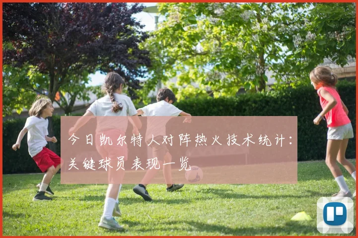 今日凯尔特人对阵热火技术统计:关键球员表现一览