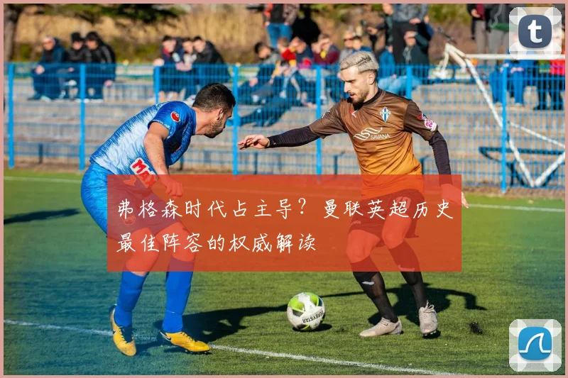 弗格森时代占主导？曼联英超历史最佳阵容的权威解读