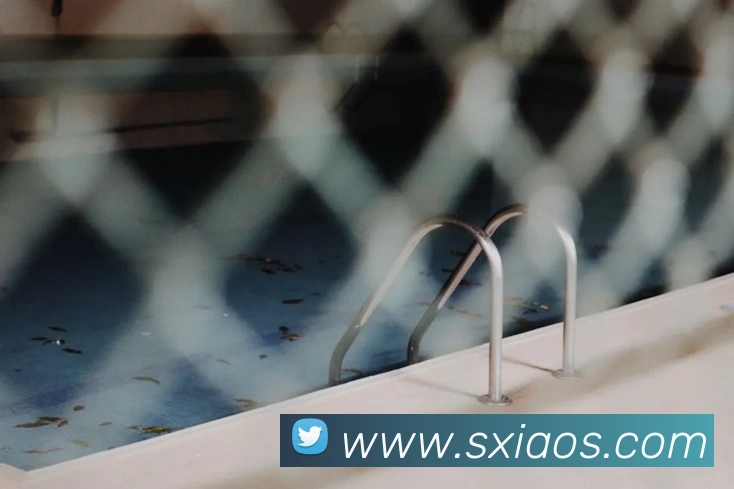 开云手机登录官网发展历程