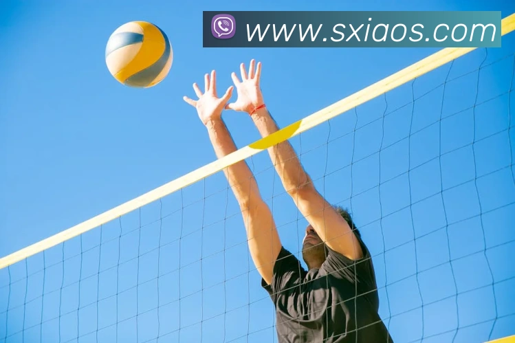 深度解读NBA全明星赛2020阵容：新星闪耀与传奇齐聚的盛宴